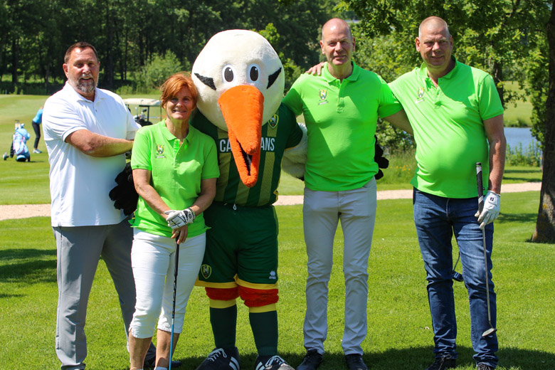 images/gallery/Golfdag 2019